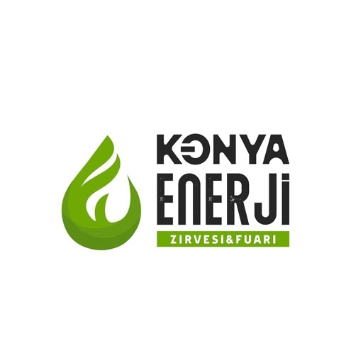 Konya Energy Exhibition Fair