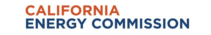 California Energy Commission - CEC