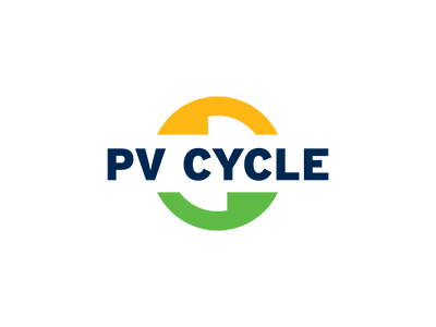 PVCycle Sertifikası