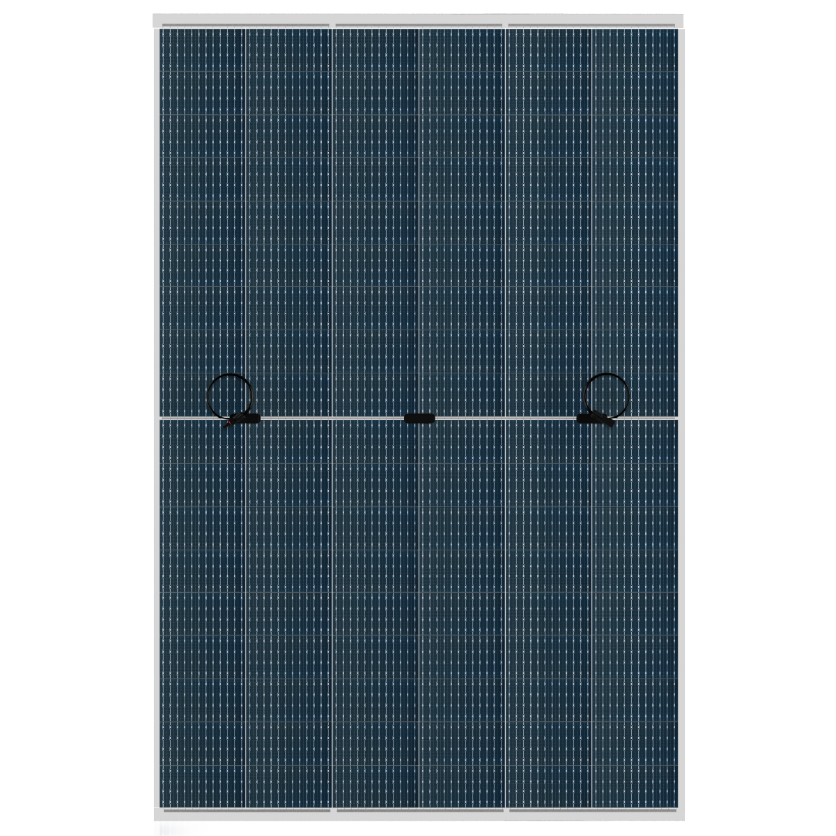 CW Enerji 545Wp 108PMB M12 HC-MB G2G Güneş Paneli