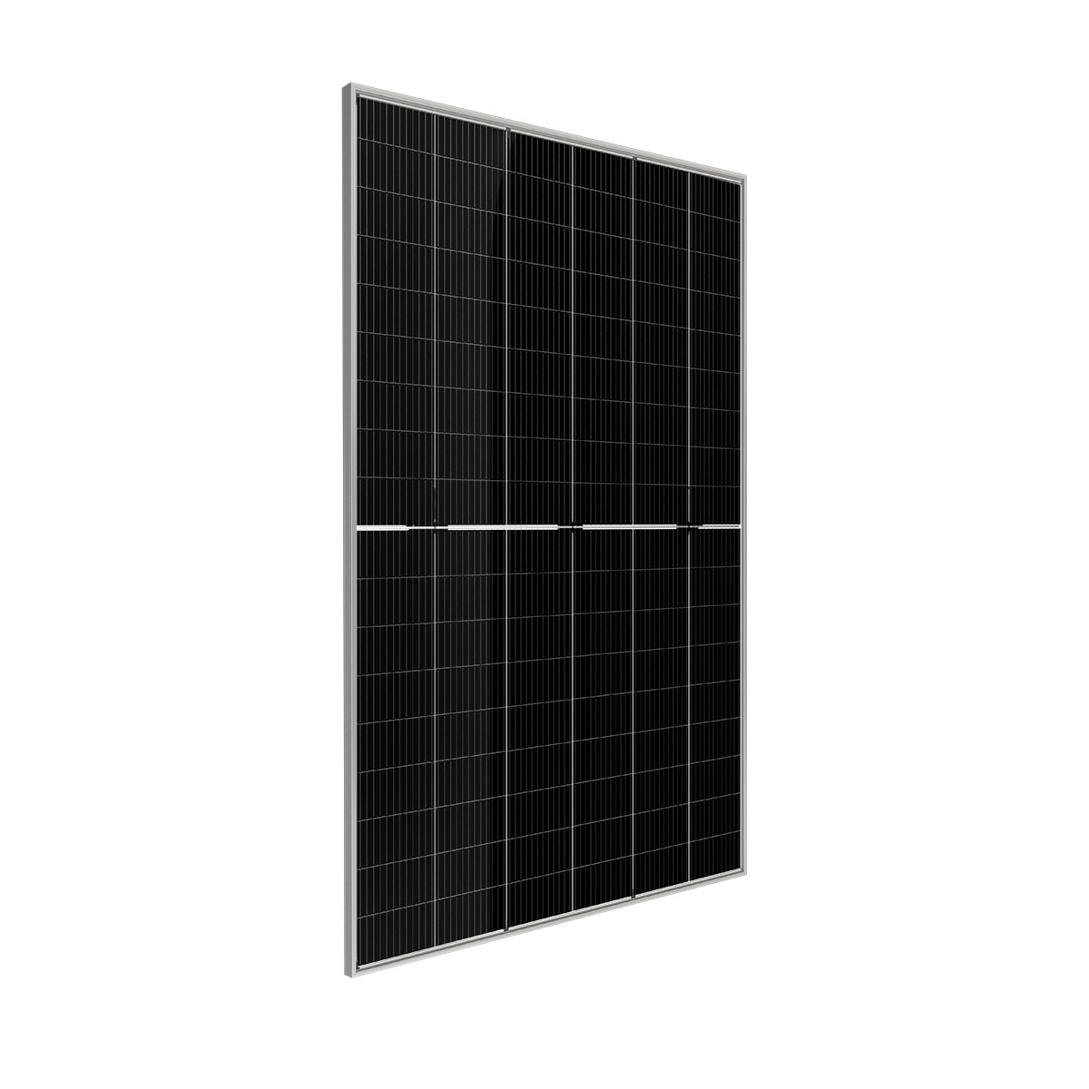 TommaTech 540Wp 108PMB M12 HC-MB Güneş Paneli