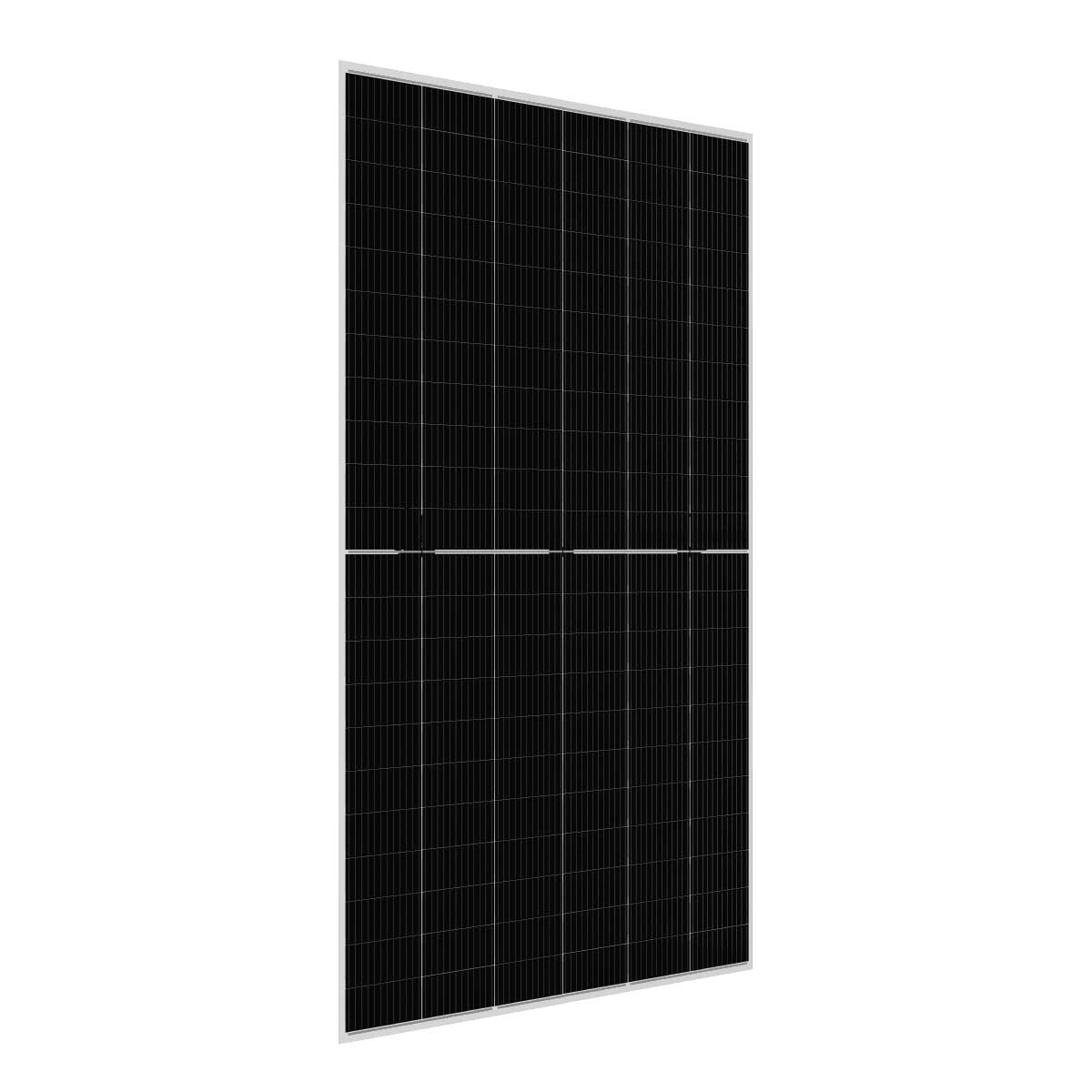 CW Enerji 710Wp 132TNB M12 TOPCon Güneş Paneli